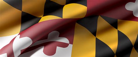 md bar exam|maryland bar association attorney search.